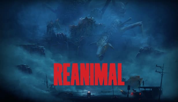 Gaming background