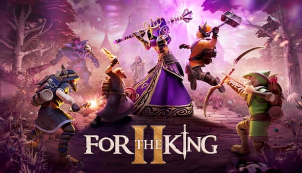 Gaming background