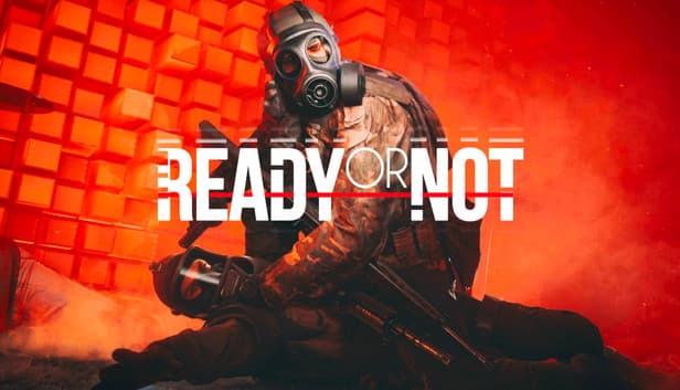 Gaming background