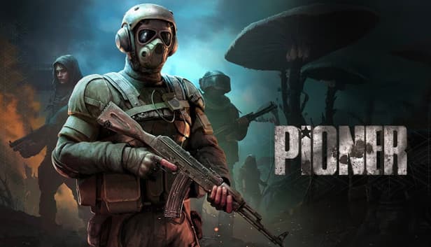 Gaming background